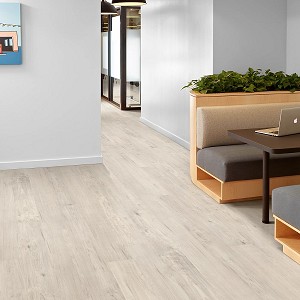 Purview 5 mm Plank